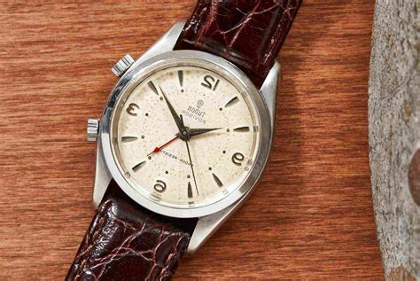 tudor in occasione|vintage tudor watches for sale.